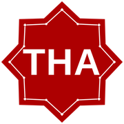 The Global Halall Approval Quality Assurance and Certifications - L.L.C - S.P.C.