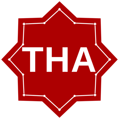 TGHA